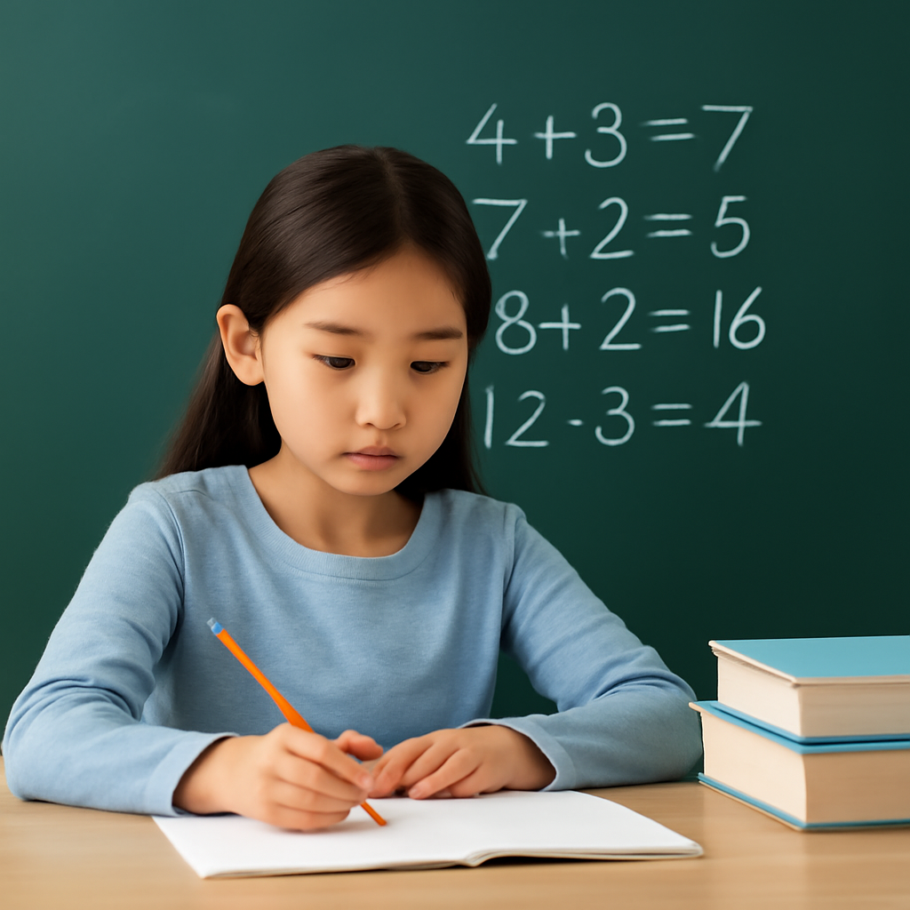 수학기초 대표 이미지